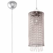 Светильник FERERRO SOLLUX LIGHTING SL.0259