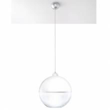 Светильник GINO SOLLUX LIGHTING SL.0269