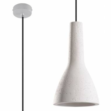 Светильник SOLLUX LIGHTING(EMPOLI) SL.0280