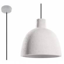 Светильник DAMASO SOLLUX LIGHTING SL.0281