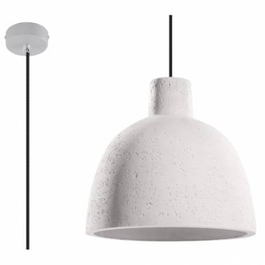 Светильник SOLLUX LIGHTING(DAMASO) SL.0281