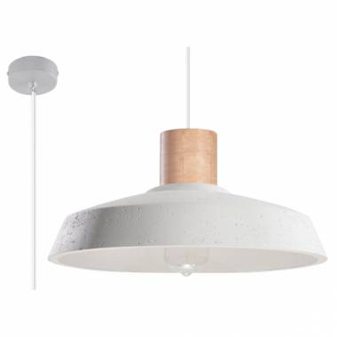 Светильник SOLLUX LIGHTING(AFRA) SL.0282