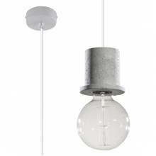 Светильник BONO SOLLUX LIGHTING SL.0283