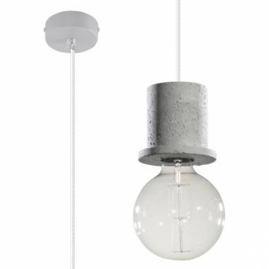 Светильник SOLLUX LIGHTING(BONO) SL.0283