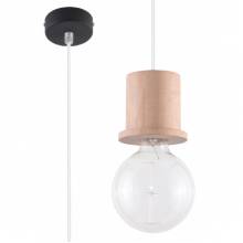 Светильник MILO SOLLUX LIGHTING SL.0284