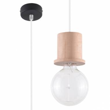 Светильник SOLLUX LIGHTING(MILO) SL.0284