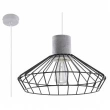 Светильник NELSON SOLLUX LIGHTING SL.0287