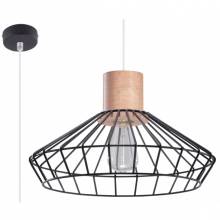 Светильник LORA SOLLUX LIGHTING SL.0288