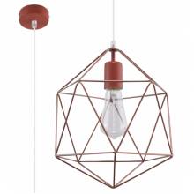 Светильник GASPARE SOLLUX LIGHTING SL.0289
