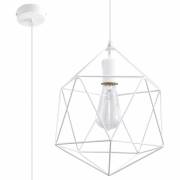 Светильник GASPARE SOLLUX LIGHTING SL.0290