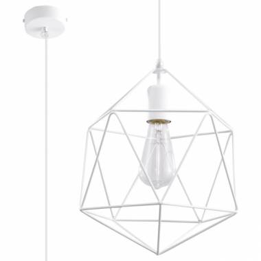 Светильник SOLLUX LIGHTING(GASPARE) SL.0290
