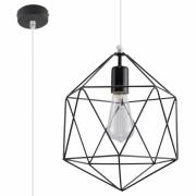 Светильник GASPARE SOLLUX LIGHTING SL.0291