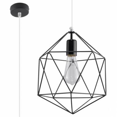 Светильник SOLLUX LIGHTING(GASPARE) SL.0291
