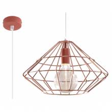 Светильник UMBERTO SOLLUX LIGHTING SL.0292