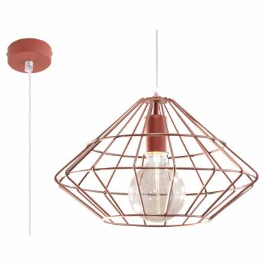 Светильник SOLLUX LIGHTING(UMBERTO) SL.0292