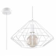 Светильник UMBERTO SOLLUX LIGHTING SL.0293