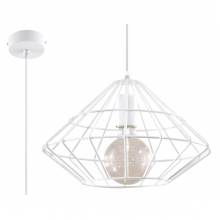 Светильник UMBERTO SOLLUX LIGHTING SL.0293