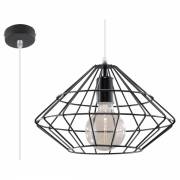 Светильник UMBERTO SOLLUX LIGHTING SL.0294