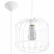 Светильник CELTA SOLLUX LIGHTING SL.0295