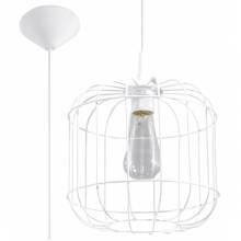 Светильник CELTA SOLLUX LIGHTING SL.0295