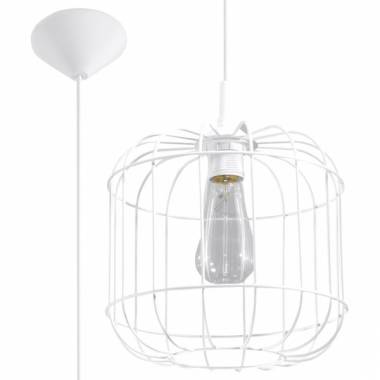 Светильник SOLLUX LIGHTING(CELTA) SL.0295