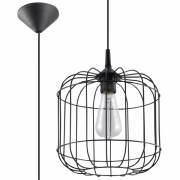Светильник CELTA SOLLUX LIGHTING SL.0296