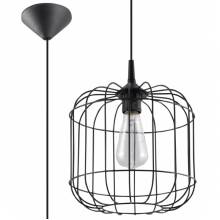 Светильник CELTA SOLLUX LIGHTING SL.0296