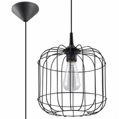 Светильник SOLLUX LIGHTING(CELTA) SL.0296