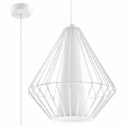 Светильник DEMI SOLLUX LIGHTING SL.0297