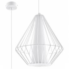 Светильник DEMI SOLLUX LIGHTING SL.0297