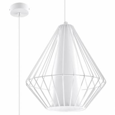 Светильник SOLLUX LIGHTING(DEMI) SL.0297
