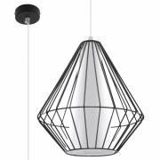 Светильник DEMI SOLLUX LIGHTING SL.0298