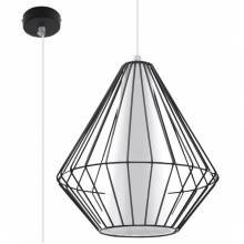 Светильник DEMI SOLLUX LIGHTING SL.0298