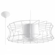 Светильник SALERNO SOLLUX LIGHTING SL.0299