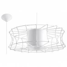 Светильник SALERNO SOLLUX LIGHTING SL.0299