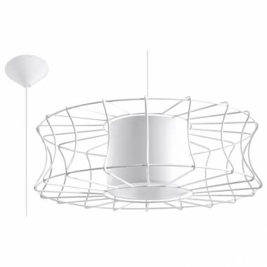 Светильник SOLLUX LIGHTING(SALERNO) SL.0299