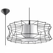 Светильник SALERNO SOLLUX LIGHTING SL.0300