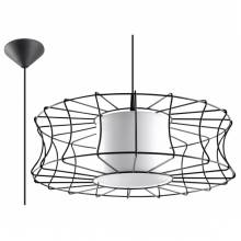 Светильник SALERNO SOLLUX LIGHTING SL.0300