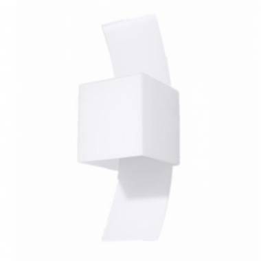 Бра SOLLUX LIGHTING(LIMA) SL.0301