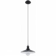 Светильник MARE SOLLUX LIGHTING SL.0307
