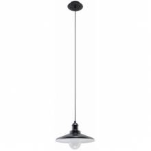 Светильник MARE SOLLUX LIGHTING SL.0307
