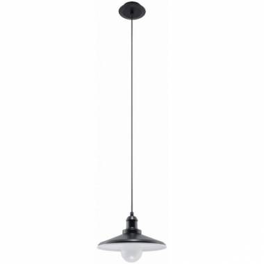 Светильник SOLLUX LIGHTING(MARE) SL.0307