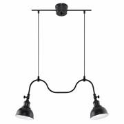 Светильник MARE SOLLUX LIGHTING SL.0308