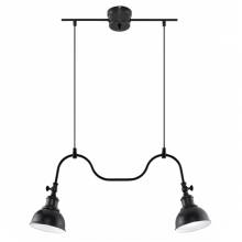 Светильник MARE SOLLUX LIGHTING SL.0308