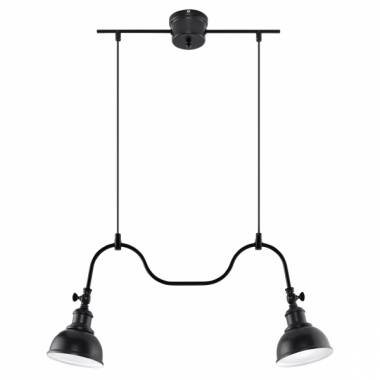 Светильник SOLLUX LIGHTING(MARE) SL.0308