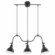 Светильник MARE SOLLUX LIGHTING SL.0309