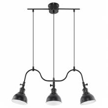 Светильник MARE SOLLUX LIGHTING SL.0309