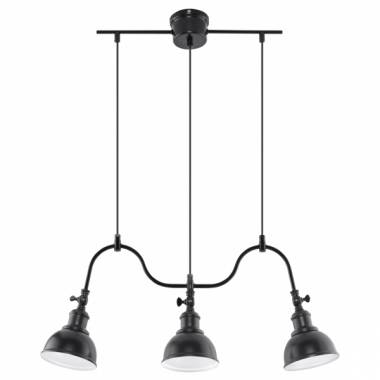 Светильник SOLLUX LIGHTING(MARE) SL.0309