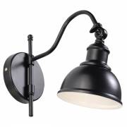 Бра MARE SOLLUX LIGHTING SL.0310