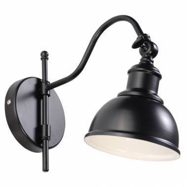 Бра SOLLUX LIGHTING(MARE) SL.0310
